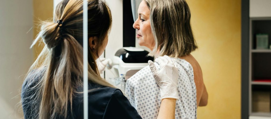 Qu’appelle-t-on un cancer du sein agressif ? Qu'appelle-t-on un cancer du sein agressif ?