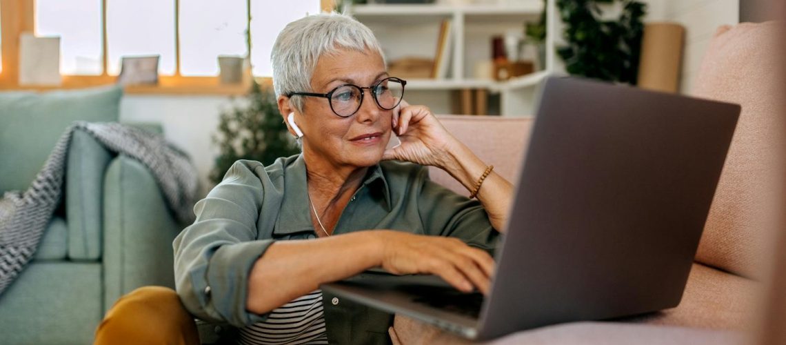 Écouteurs et cerveau : tout savoir pour protéger votre santé