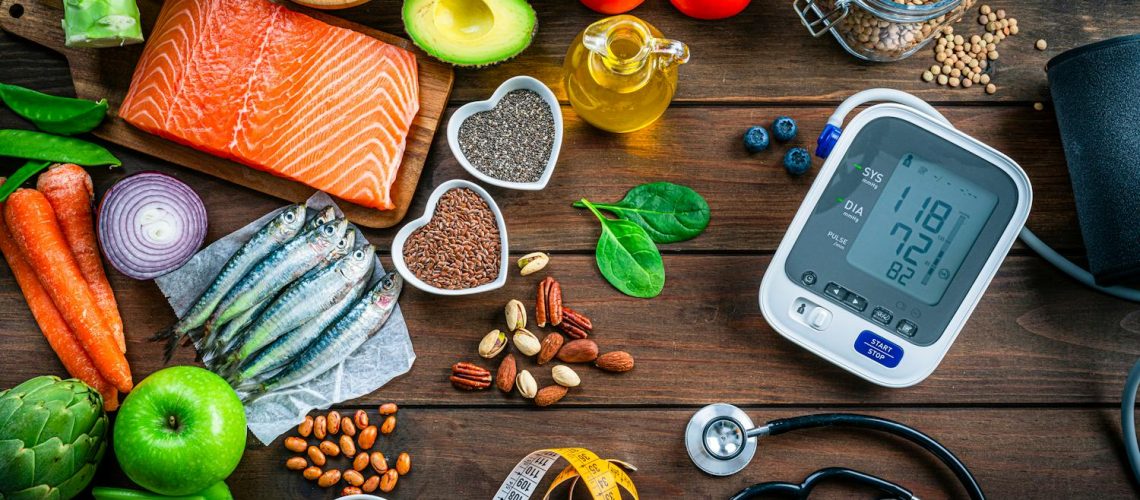 Quels sont les meilleurs remèdes naturels contre l’hypertension ? Quels sont les meilleurs remèdes naturels contre l'hypertension ?