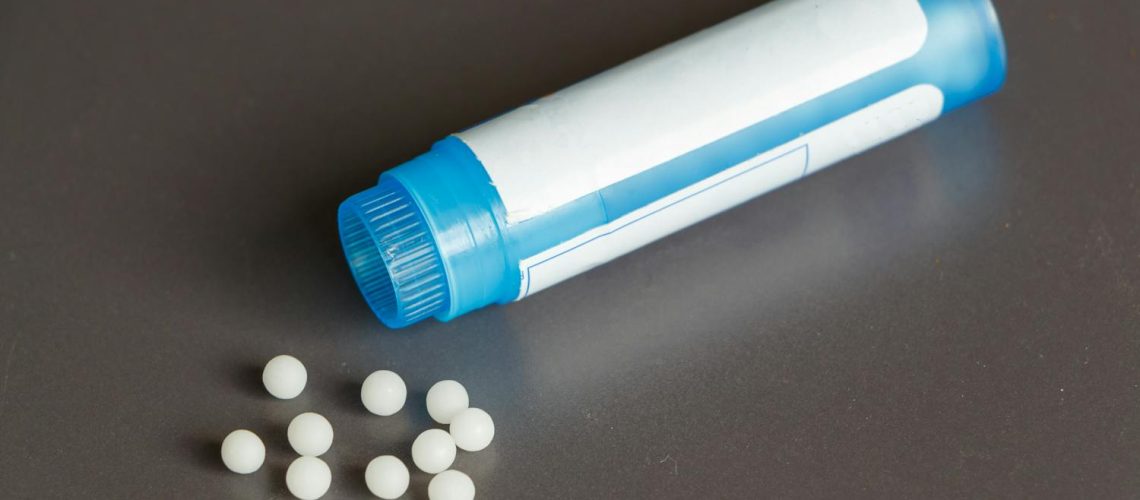 Stress, anxiété : quels médicaments homéopathiques prendre ?