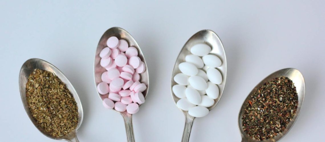 Le magnésium est-il efficace contre le stress ? Le magnésium est-il efficace contre le stress ?