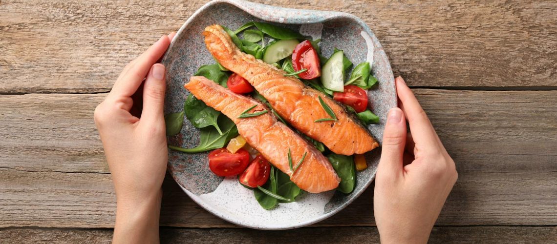 Les poissons gras : facteur de risque de cancer du sein ? Les poissons gras : facteur de risque de cancer du sein ?