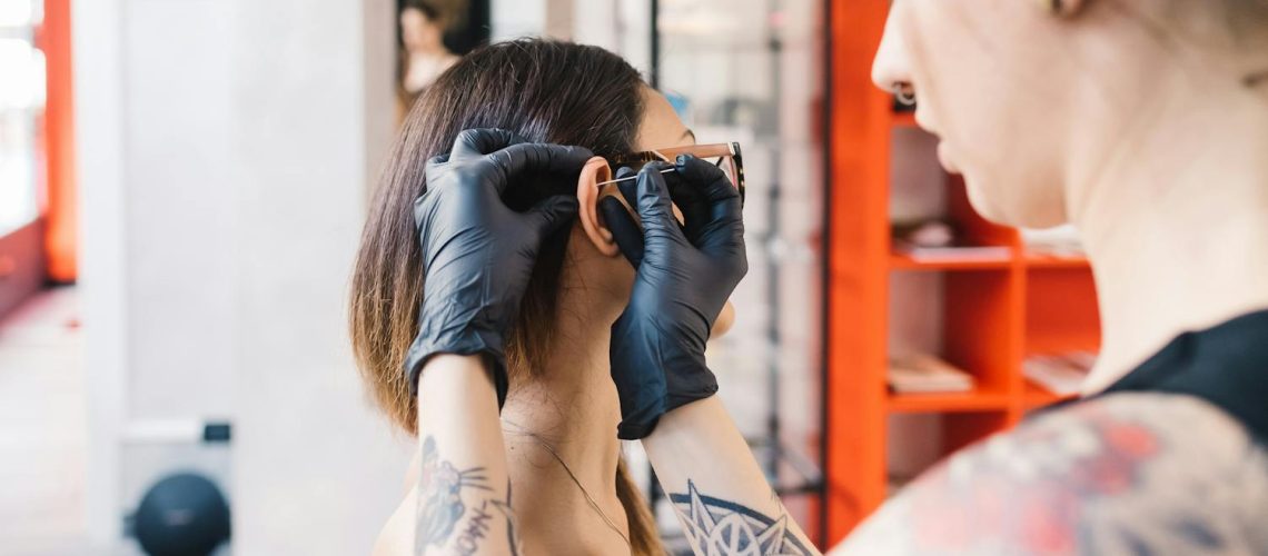 Périchondrite : symptômes, causes, traitements Périchondrite : symptômes, causes, traitements