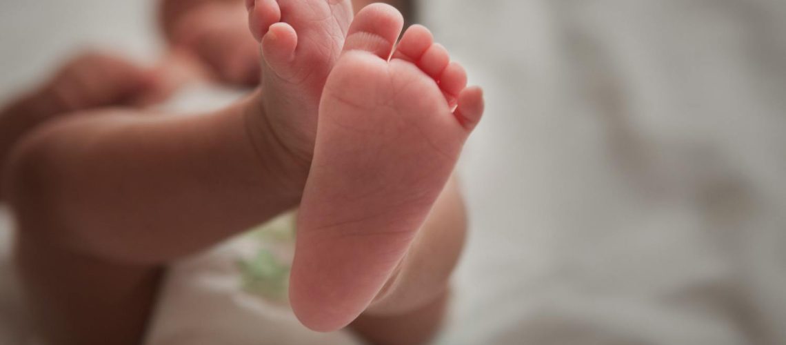 Syndrome du tourniquet : tout savoir sur le syndrome du cheveu étrangleur Syndrome du tourniquet : tout savoir sur le syndrome du cheveu étrangleur